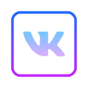 VK