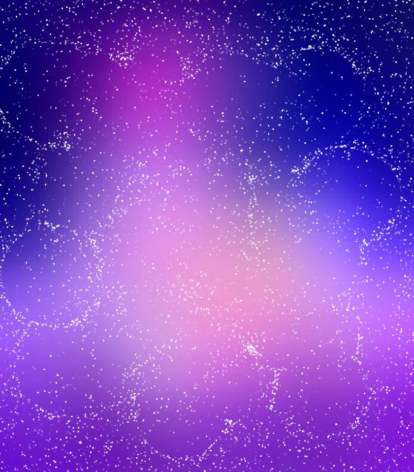 Айяйяй